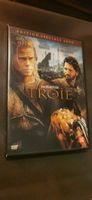 DVD Troie 