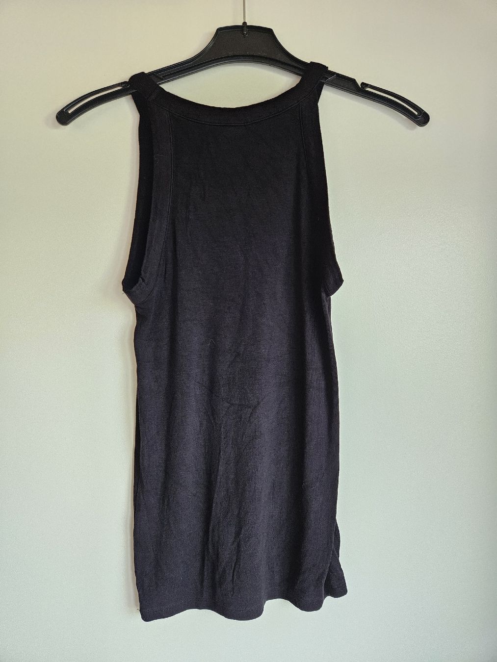Zebra Tops: Top von Zebra – D'occasion à Ebikon par SecondChance_byM 1