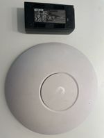 Ubiquiti UniFi Access Point Lite mit Netzteil
