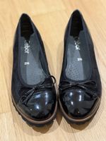 Gabor Ballerina Gr 37.5