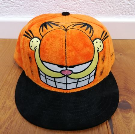 New Era Cap