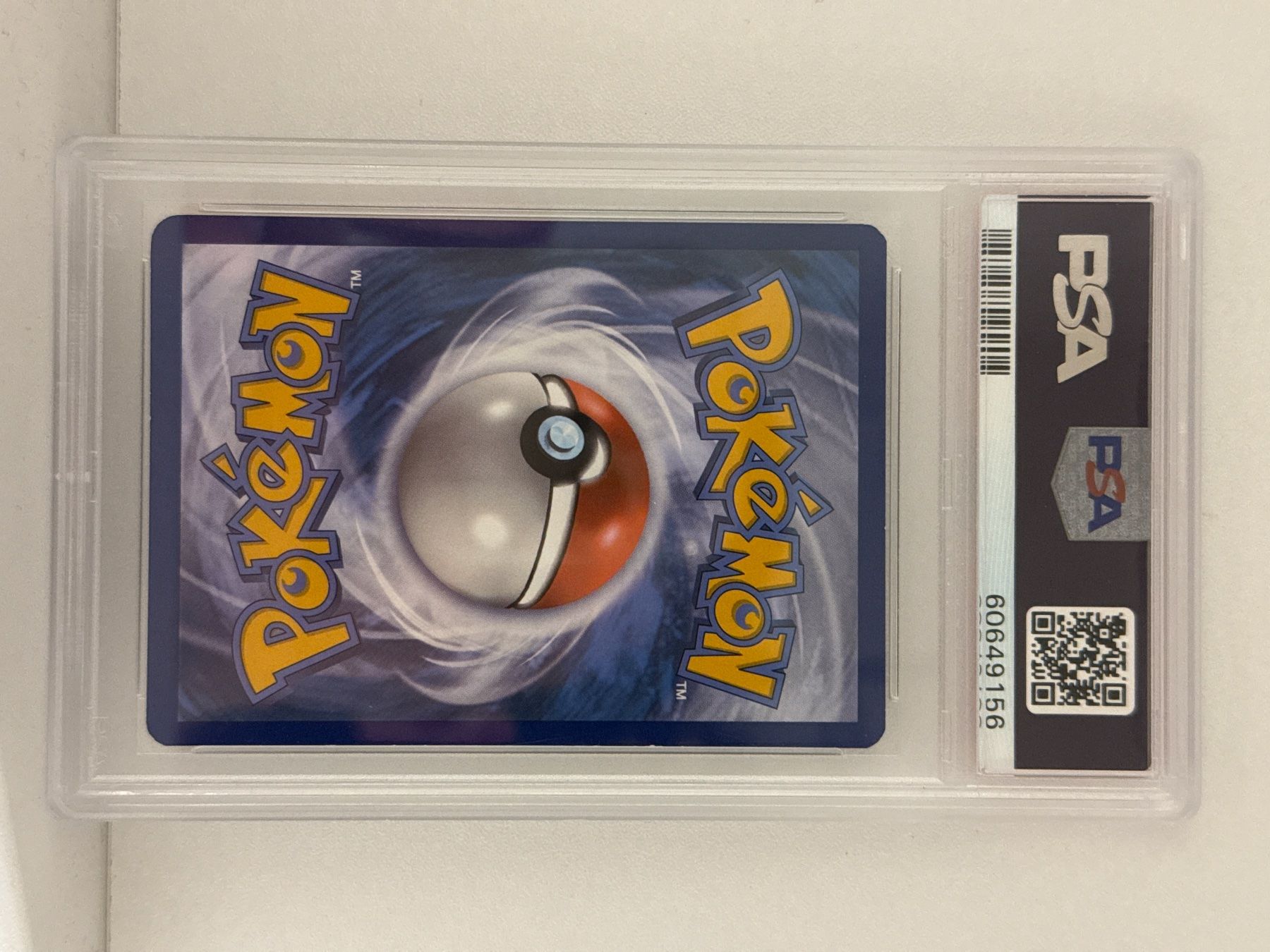 Pokémon Carte collezionabili: (Pokemon) Venusaur EX (PSA 7) – Nuovo (secondo la descrizione) da Altstätten SG venduto da SubZeroIceNinja 3