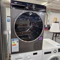 Occ. beko TR520 9 kg Wäschetrockner C
