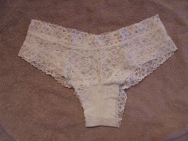 VICTORIA'S SECRET LACIE CHEEKY, M, NEU