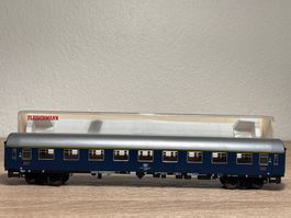 Fleischmann 5103  DB H0