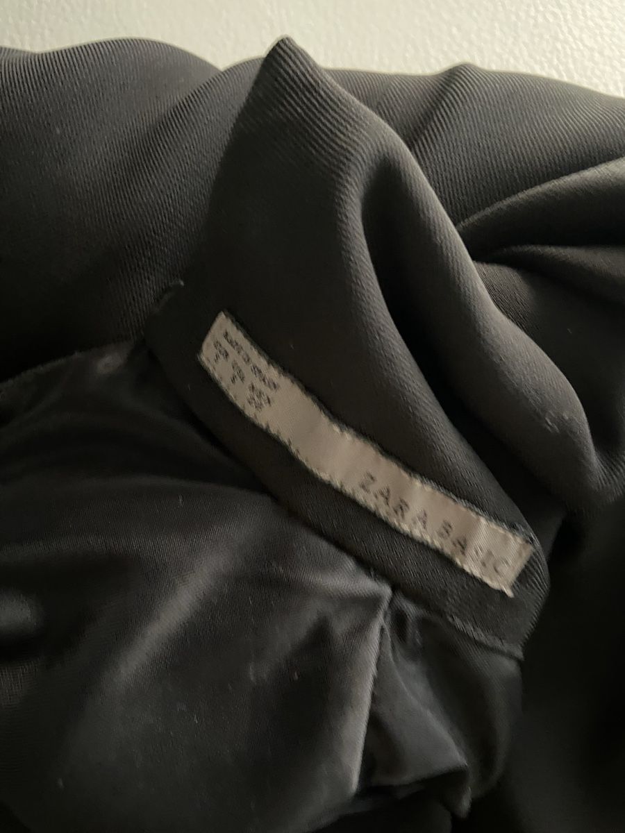 Vestiti: Zara Minikleid – Usato da Horgen venduto da smlecnik78 1