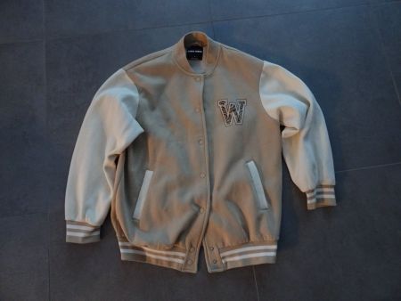 Tally Weijl Jacke, Grösse M