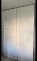 Kleiderschrank IKEA