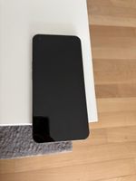Nothing Phone 1