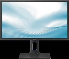 Monitor BenQ PD2700Q
