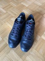 Reebok Classic Leather Gr43