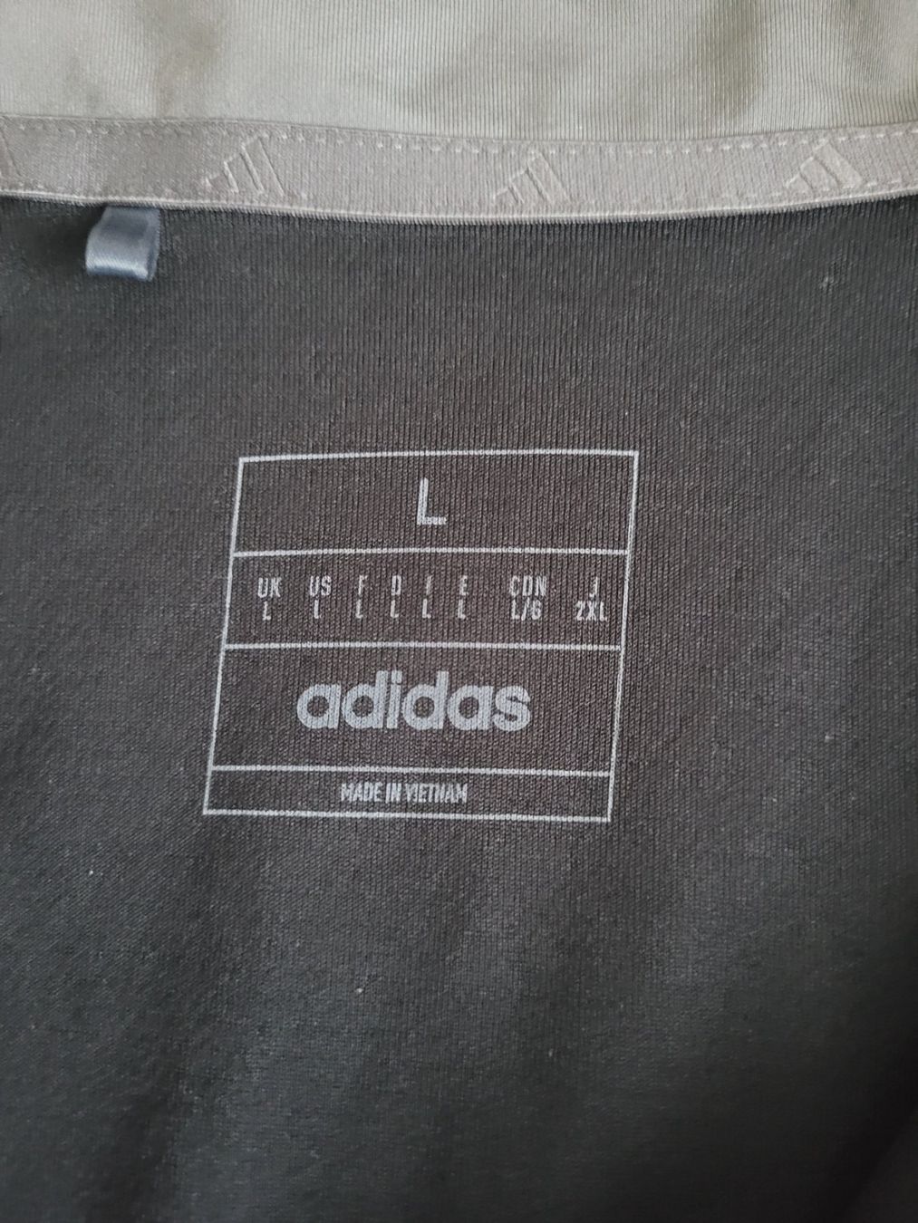 Adidas Maglioni & Felpe: Adidas – Usato da Zürich venduto da Saxer1900 1