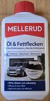 Top-Angebot: MELLERUD Öl & Fettflecken Entferner 500ml — NEU