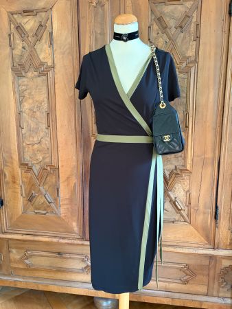 EXPRESSO Kleid Gr. M  Zustand: Neu  Klassik & Eleganz