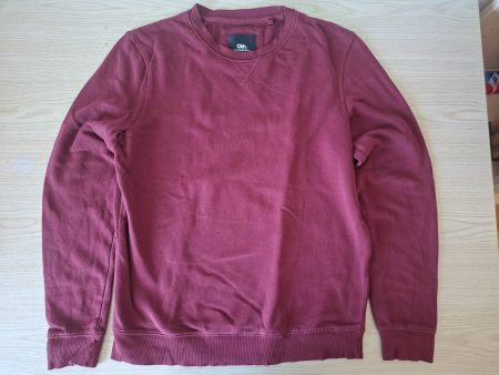 Pullover Clockhouse Grösse M