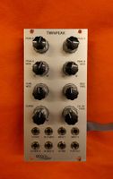 RARE TwinPeak Filter by Epoch Modular