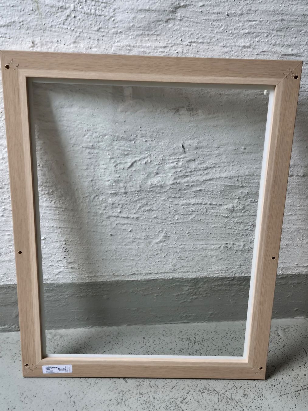 Ikea Schränke: Ikea PAX 4 Komplement: Schubladen Einlegeböden mit Glas – Gebraucht aus Zürich von jas_5mwh 3