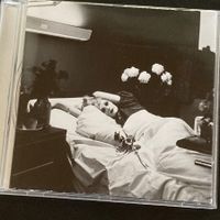 Antony And The Johnsons - I Am A Bird Now | Avant-Pop
