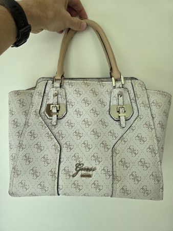 Guess Handtasche 