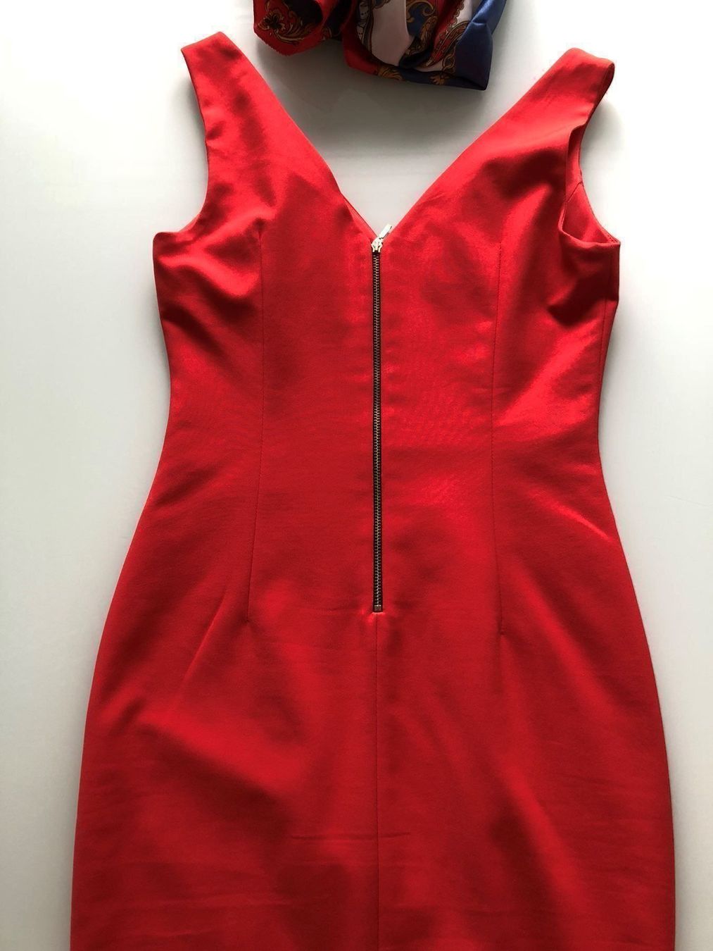 Vestiti: KLEID Wunderschöne kleider 2 stück – Nuovo (secondo la descrizione) da Adliswil venduto da Jessik0 2