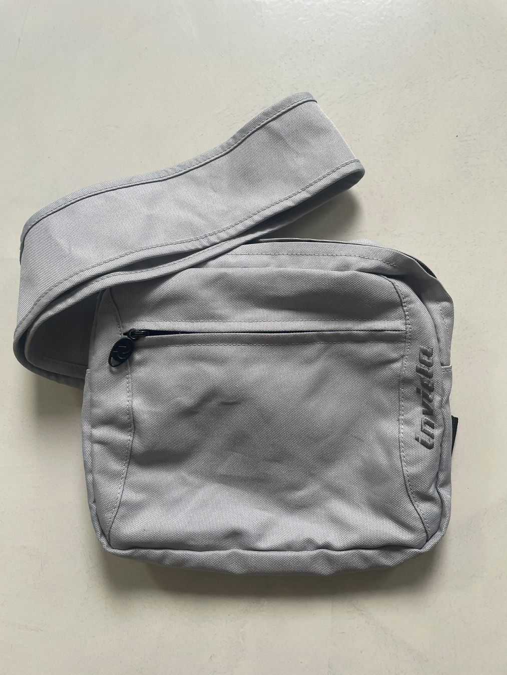 Sacs: Invicta - marsupio – D'occasion à Minusio par Pink222 6