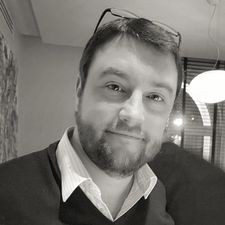 Profile image of cyr_n5ky