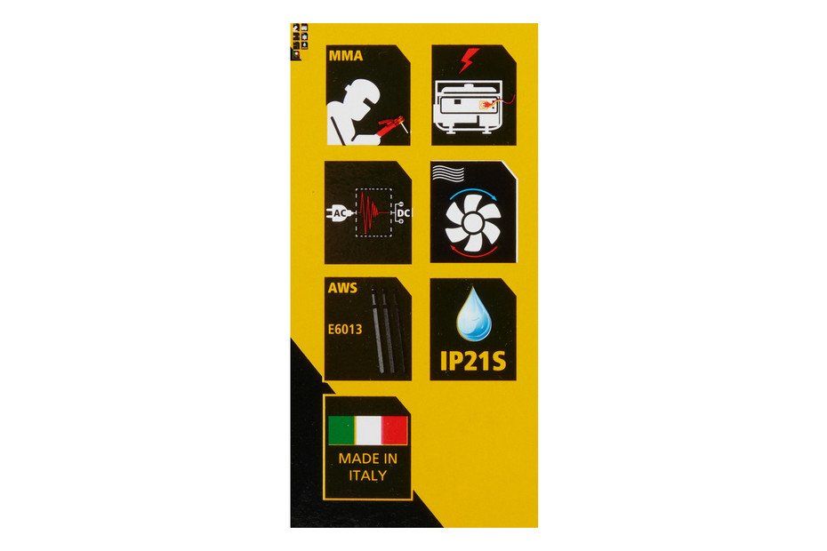 Stanley Saldatori: Stanley Schweissgerät STAR 3200 KIT   LP.469,-Fr. – Nuovo e nell'imballaggio originale da Kehrsatz venduto da ba-ch 5