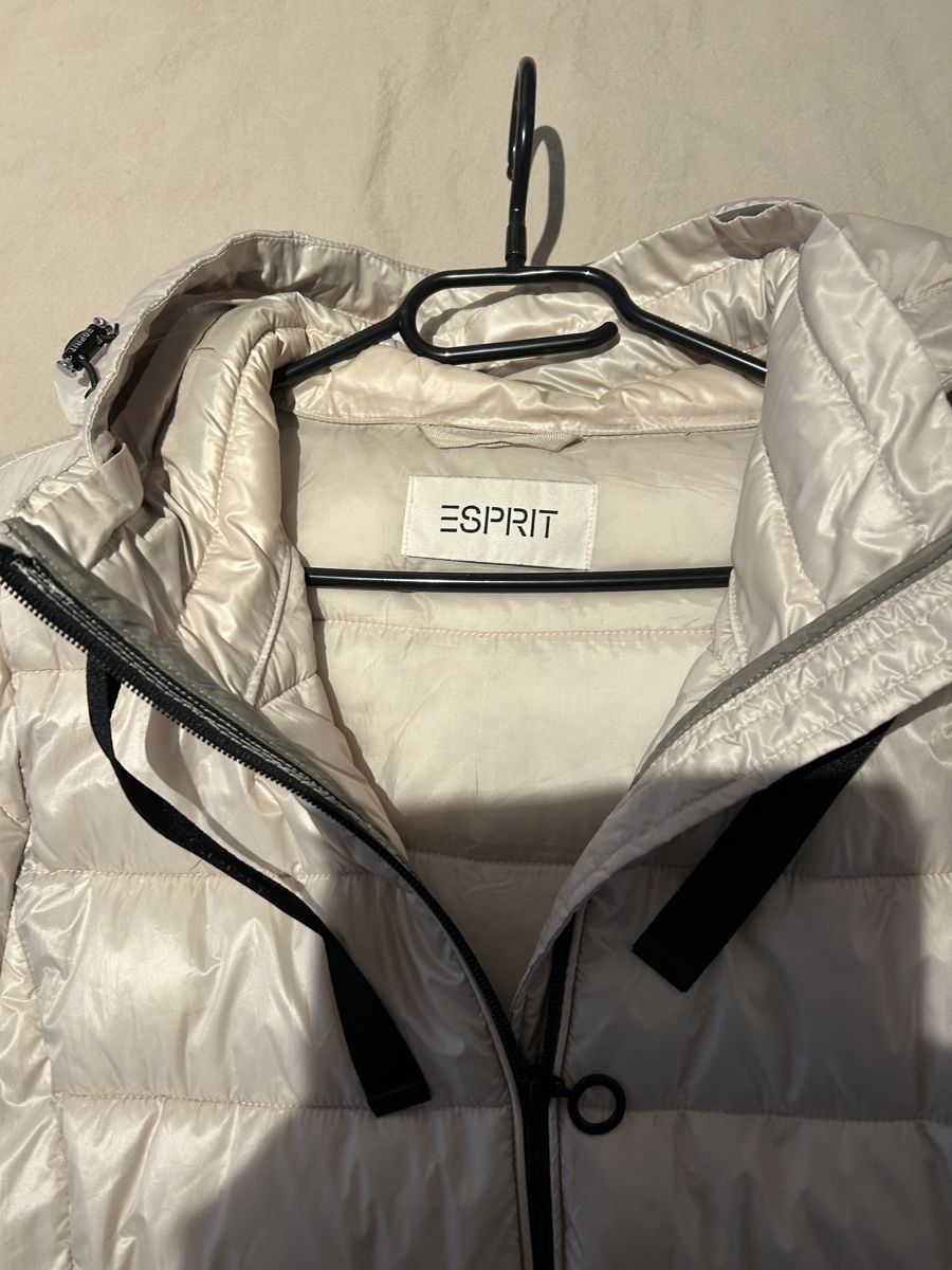 Esprit Giacche: Jacke Esprit, wie neu – Usato da Toffen venduto da maggieblue 3