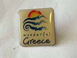 1 Pin Wonderful Greece
