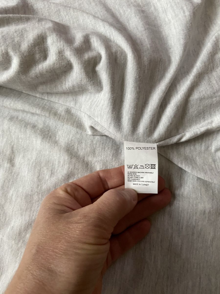 Jacken & Mäntel: JACKE GR S-M – Gebraucht aus Zürich von schneeflocke303 5