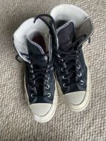Converse 37.5