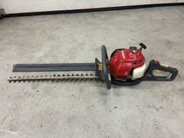 Honda Heckenschere