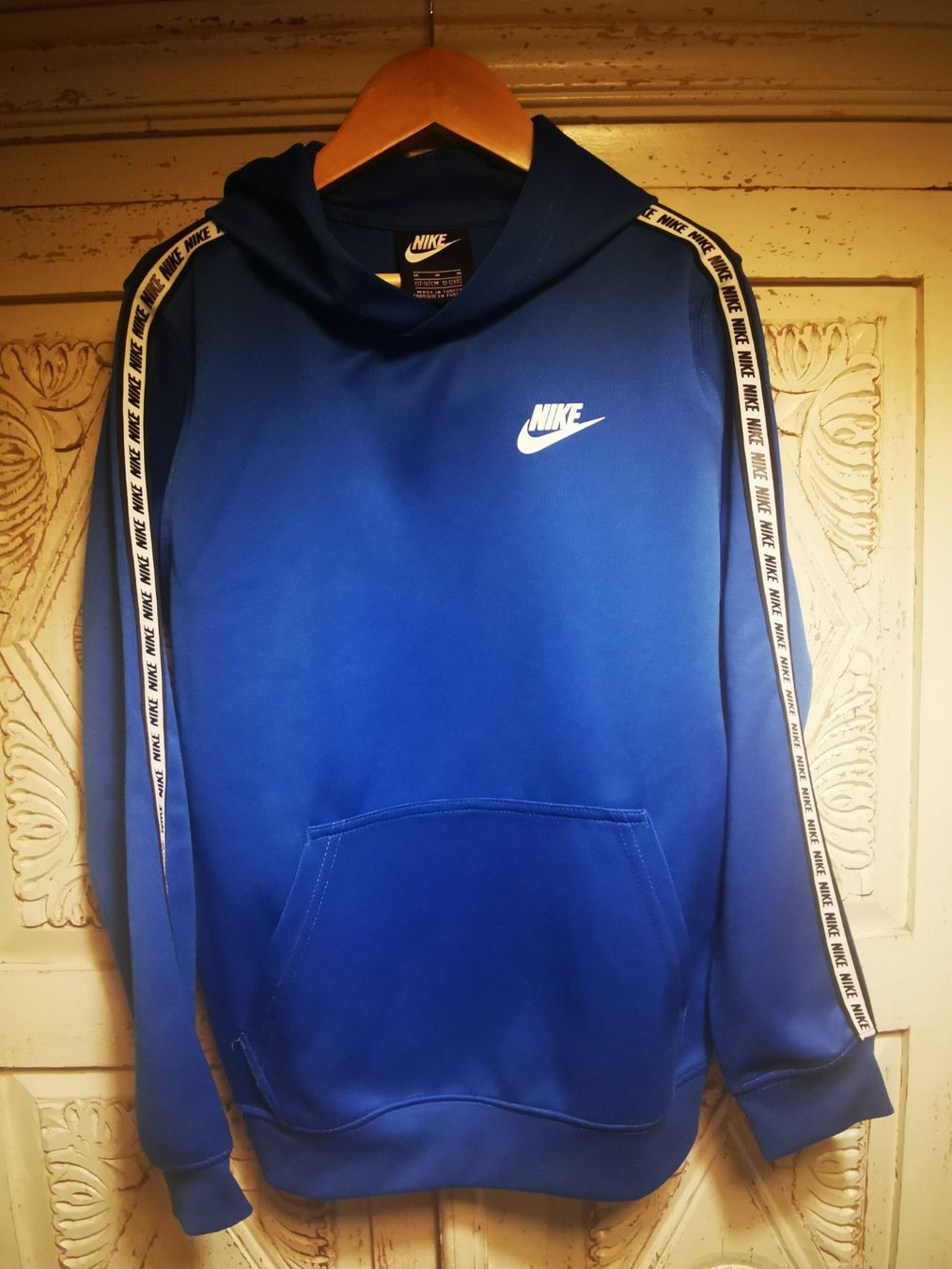 Nike Maglioni & Felpe: Pull Nike – Usato da Genève venduto da rescateCH 1