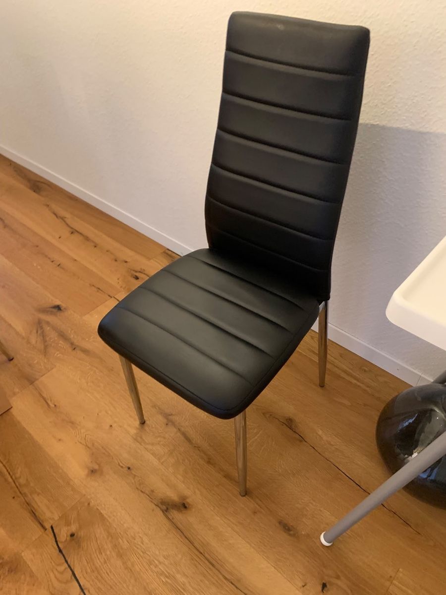 Armoires: Diverse Möbel – D'occasion à Pratteln par nikolabg 3