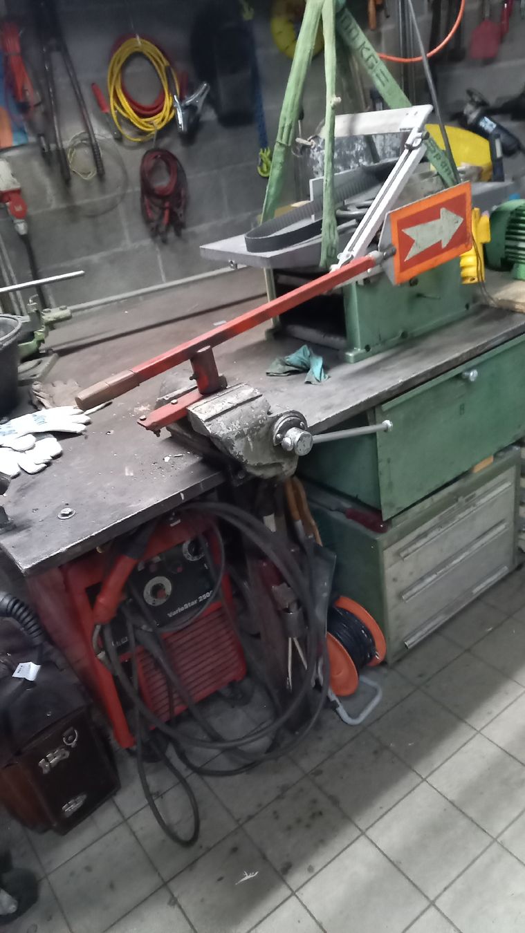 Systèmes d'alarme: indicatore di direzione – D'occasion à Claro par bik63 1