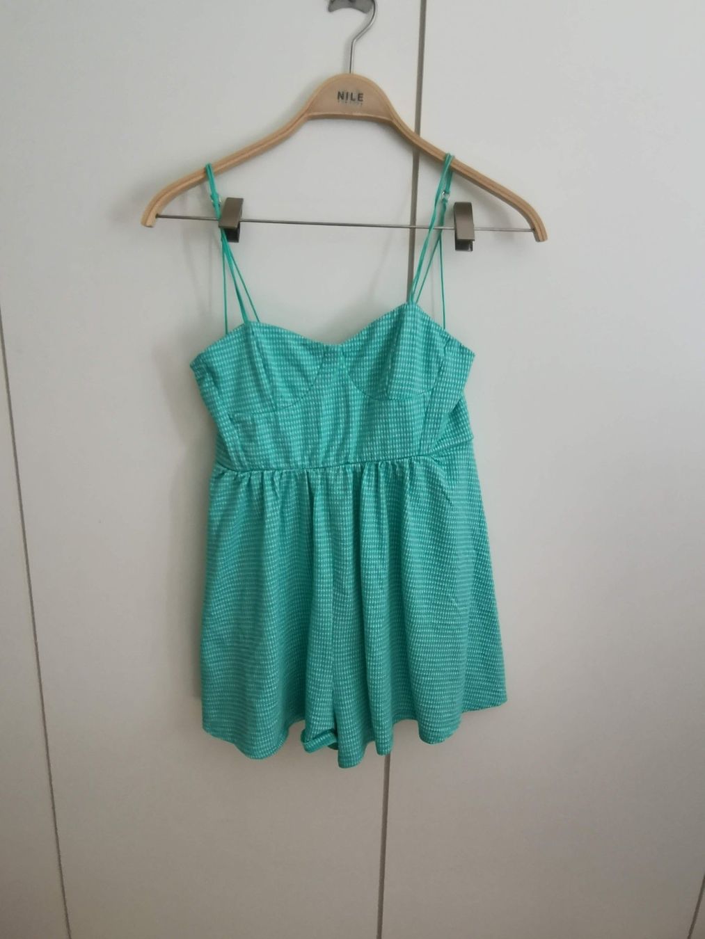 Urban Outfitters Jumpsuits: Jumpsuit – Neu (gemäss Beschreibung) aus Langenthal von sel_y97v