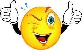 Microsoft Giochi: Devil May Cry 5 - Xbox One  - 100% NEW – Nuovo e nell'imballaggio originale da Pambio Noranco venduto da Pol69 3