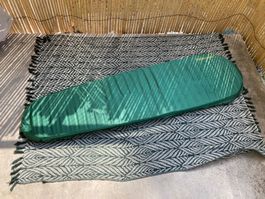 Thermales Trail Pro (Grösse R)