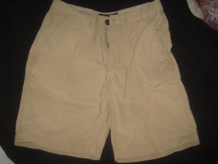HERREN  SCHORTS   HOSE