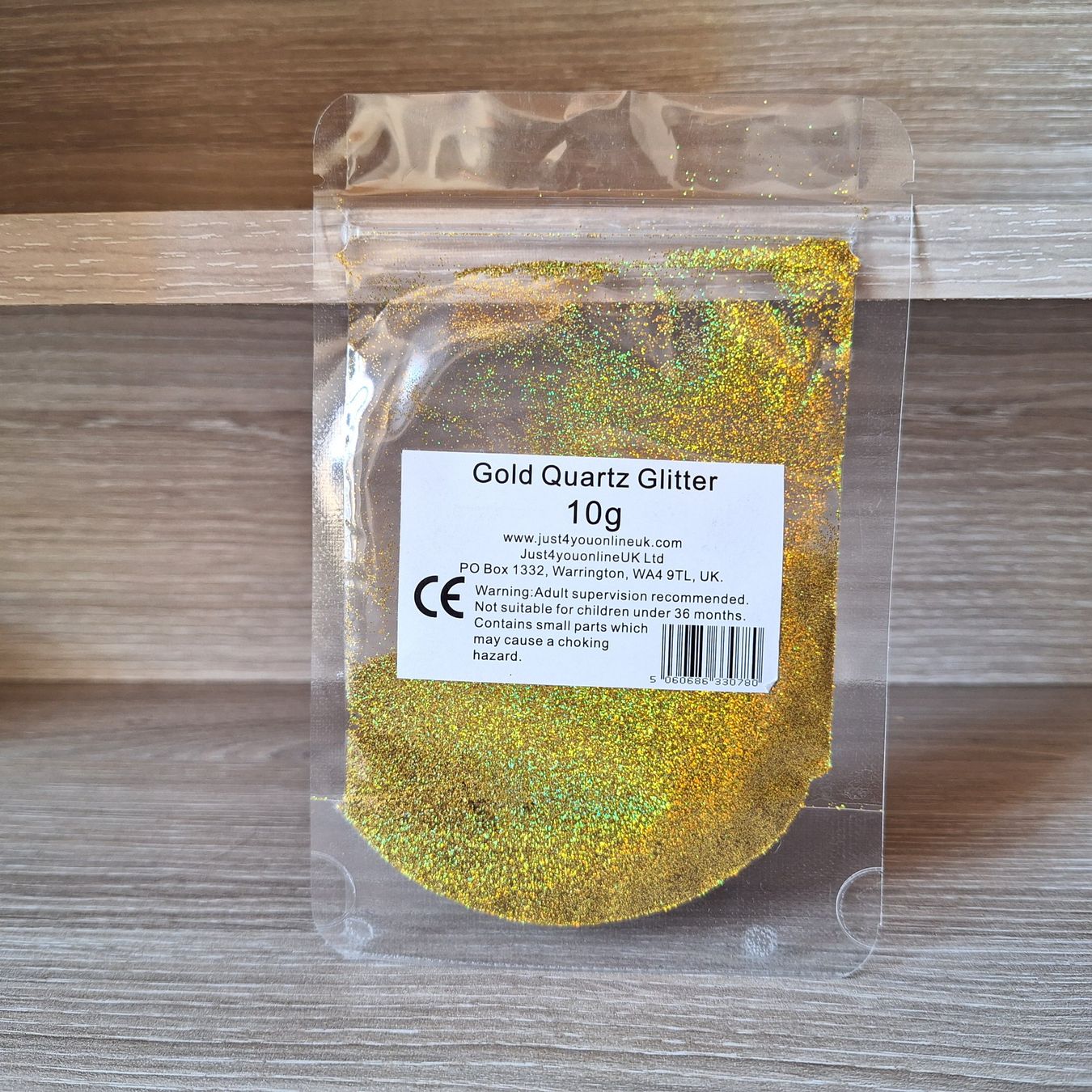 Farben: Ensemble de pigments – Gebraucht aus Neuchâtel von laureen-h 6