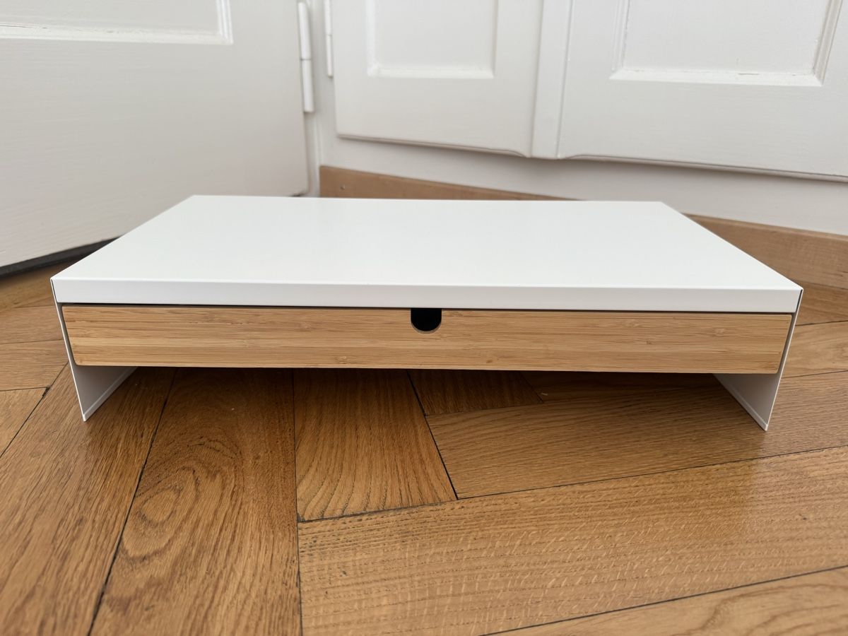 Sonstige Dekorationen & Accessoires: IKEA Elloven – Gebraucht aus Bern von mutz147