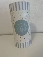 POWDY Milchpulverportionierer  Freaky Mint