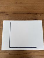 Apple MacBook Air 13 Zoll M4 Chip 16GB 256GB