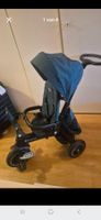 Dreirad Kinderkraft 5 in 1