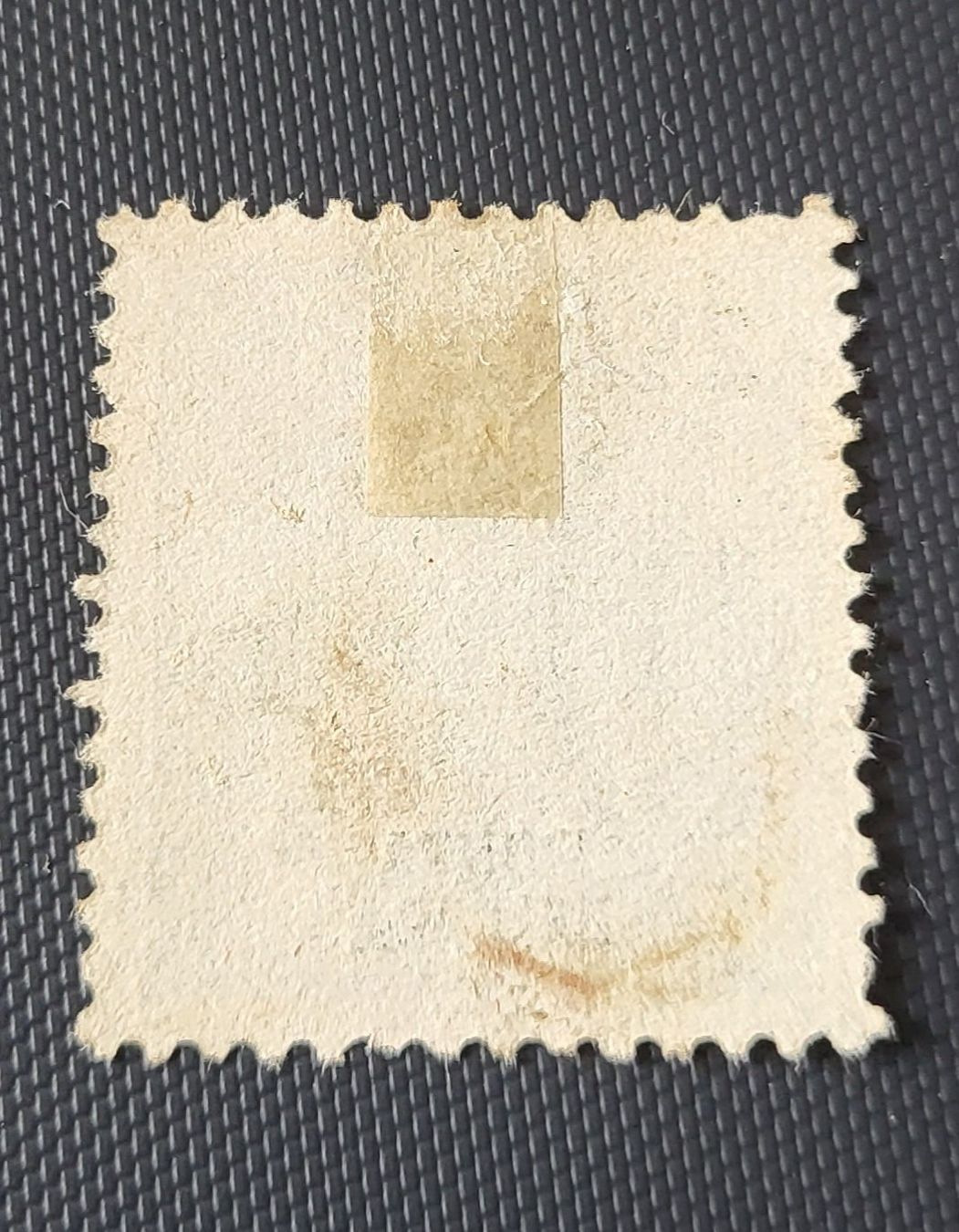 Tous les timbres: Ponta Delgada 1897 alte briefmarke – D'occasion à St Gallen par Stampsalshobby 1