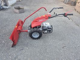Stema Schneepflug C70
