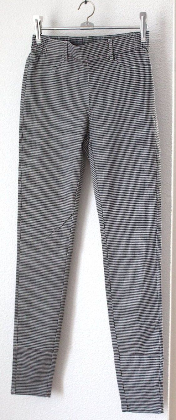 Pantaloni: Stoffhose S / M – Usato da Locarno venduto da madame-tus-sauds