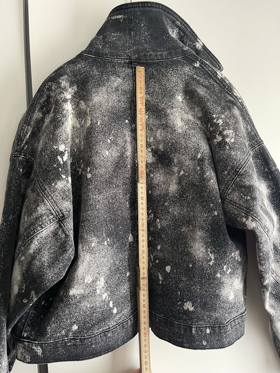 Giacche: Jeansjacke Silvian Heach XS  – Usato da Dübendorf venduto da olh_rs5r 3