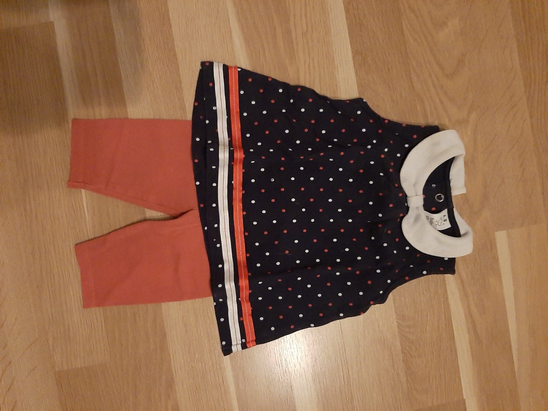 Kleiderpakete & -sets: Set Gr.62, 34teile – Gebraucht aus Hasle LU von LovelyKangaroos