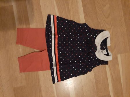 Set Gr.62, 34teile